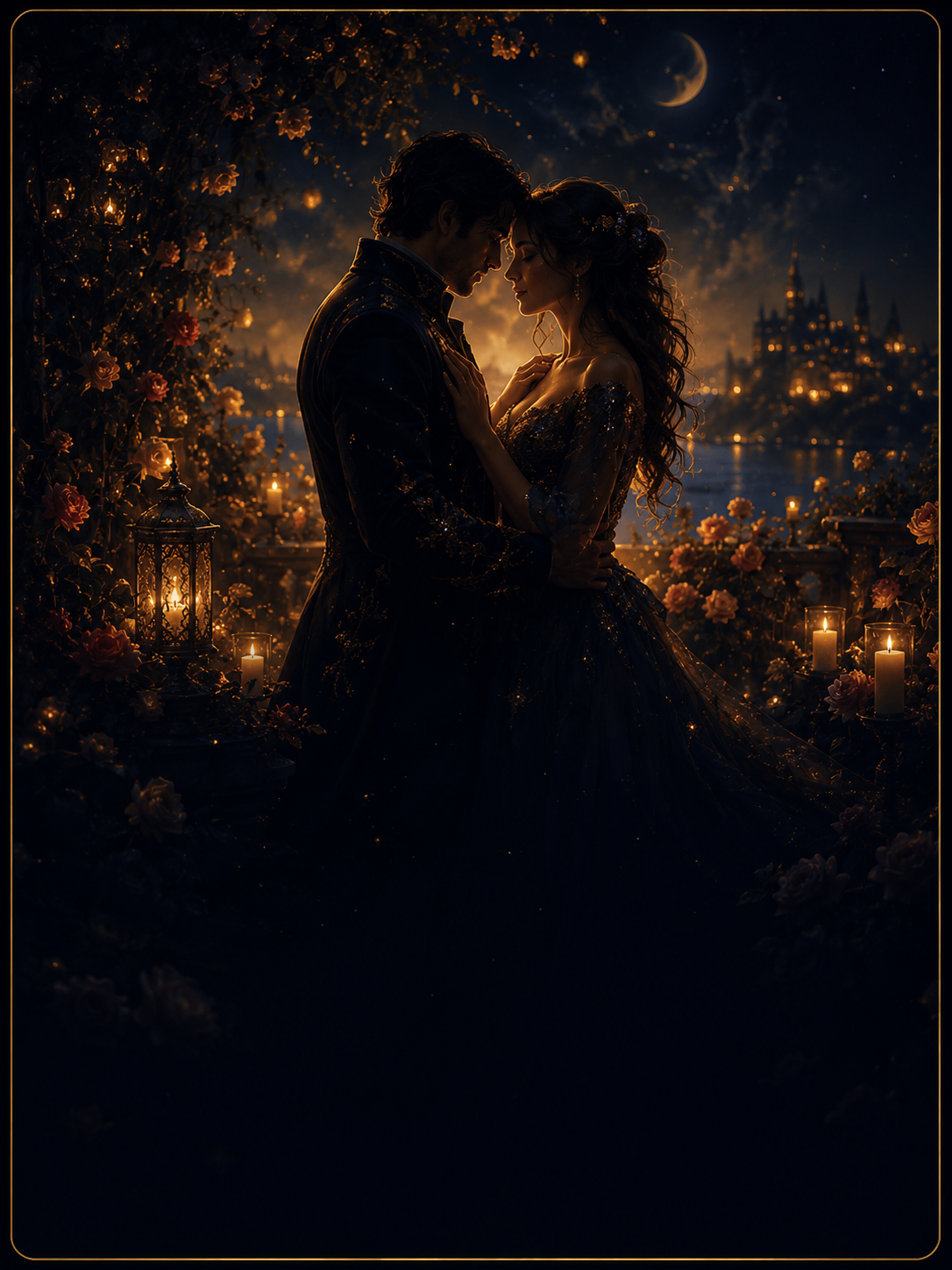 Romance